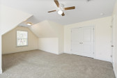 1427 Hammocks Beach Rd Swansboro, NC 28584