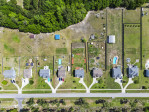 1427 Hammocks Beach Rd Swansboro, NC 28584
