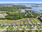 1427 Hammocks Beach Rd Swansboro, NC 28584