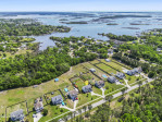 1427 Hammocks Beach Rd Swansboro, NC 28584
