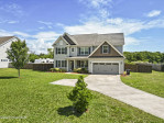 1427 Hammocks Beach Rd Swansboro, NC 28584