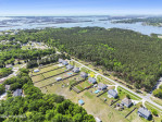 1427 Hammocks Beach Rd Swansboro, NC 28584