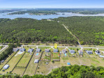 1427 Hammocks Beach Rd Swansboro, NC 28584