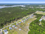 1427 Hammocks Beach Rd Swansboro, NC 28584