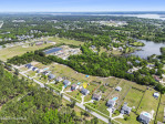 1427 Hammocks Beach Rd Swansboro, NC 28584
