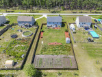 1427 Hammocks Beach Rd Swansboro, NC 28584