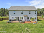 1427 Hammocks Beach Rd Swansboro, NC 28584