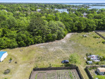 1427 Hammocks Beach Rd Swansboro, NC 28584