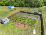 1427 Hammocks Beach Rd Swansboro, NC 28584
