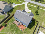 1427 Hammocks Beach Rd Swansboro, NC 28584