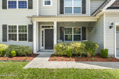 1427 Hammocks Beach Rd Swansboro, NC 28584