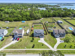 1427 Hammocks Beach Rd Swansboro, NC 28584