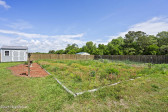 1427 Hammocks Beach Rd Swansboro, NC 28584