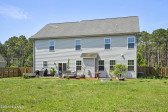1427 Hammocks Beach Rd Swansboro, NC 28584