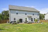 1427 Hammocks Beach Rd Swansboro, NC 28584
