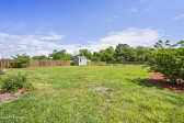 1427 Hammocks Beach Rd Swansboro, NC 28584