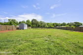 1427 Hammocks Beach Rd Swansboro, NC 28584