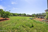 1427 Hammocks Beach Rd Swansboro, NC 28584