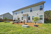 1427 Hammocks Beach Rd Swansboro, NC 28584