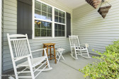 1427 Hammocks Beach Rd Swansboro, NC 28584