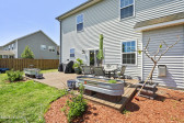1427 Hammocks Beach Rd Swansboro, NC 28584