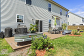 1427 Hammocks Beach Rd Swansboro, NC 28584