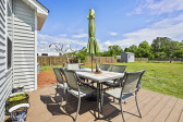 1427 Hammocks Beach Rd Swansboro, NC 28584