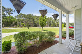 1427 Hammocks Beach Rd Swansboro, NC 28584
