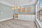 819 Merestone Dr Leland, NC 28479