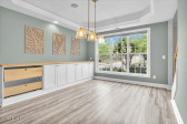 819 Merestone Dr Leland, NC 28479