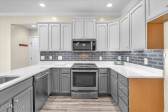 819 Merestone Dr Leland, NC 28479