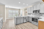 819 Merestone Dr Leland, NC 28479