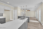 819 Merestone Dr Leland, NC 28479