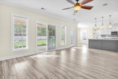 819 Merestone Dr Leland, NC 28479