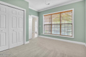 819 Merestone Dr Leland, NC 28479