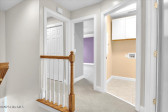 819 Merestone Dr Leland, NC 28479