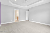 819 Merestone Dr Leland, NC 28479