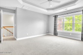 819 Merestone Dr Leland, NC 28479