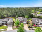 819 Merestone Dr Leland, NC 28479