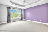 819 Merestone Dr Leland, NC 28479