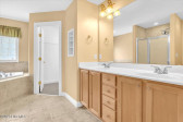 819 Merestone Dr Leland, NC 28479