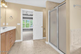 819 Merestone Dr Leland, NC 28479