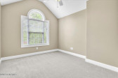 819 Merestone Dr Leland, NC 28479