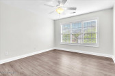819 Merestone Dr Leland, NC 28479
