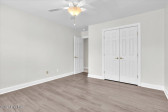 819 Merestone Dr Leland, NC 28479