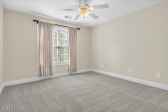 819 Merestone Dr Leland, NC 28479