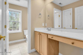 819 Merestone Dr Leland, NC 28479