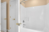 819 Merestone Dr Leland, NC 28479