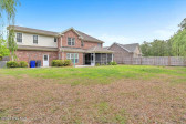 819 Merestone Dr Leland, NC 28479