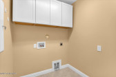 819 Merestone Dr Leland, NC 28479